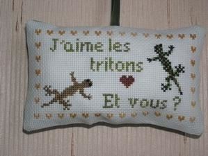 Tritons_2emmanuelle.JPG