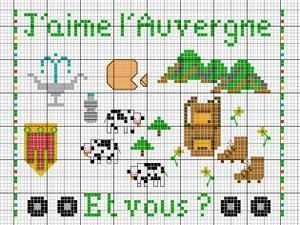 Auvergne.jpg