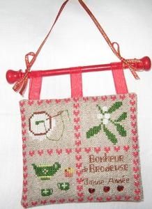 IMG-0206rolande.JPG