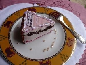 anniversaire-F-003Mal--l--.jpg