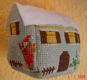 caseta-nadalmontserratblog.JPG