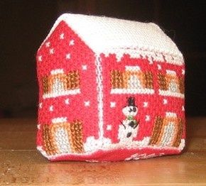 piquemaison3sylvaine.jpg