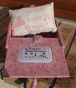 Kdo_Sylvie_1dominique.jpg