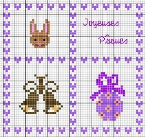 PAQUES3.jpg