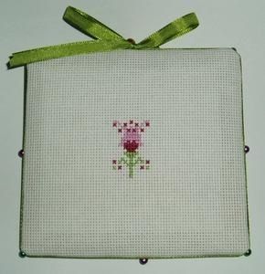 PINKEEP55michele-copie-1.JPG