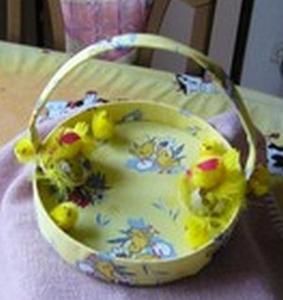 panier_de_p-ques_003-copie-1.jpg