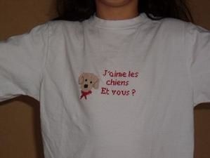 2007-11-04--008a.jpg