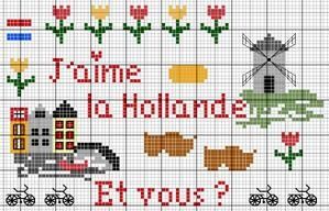 Hollande.jpg