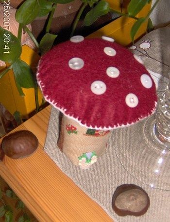IM000909valrie.JPG