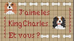 King-Charles-copie-1.jpg