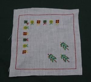 PB110026.JPG