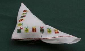 PB110028.JPG