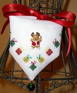 Pendibule-cadeaux-Fanoumichele.jpg