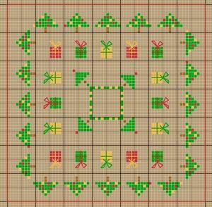 Sapins.jpg