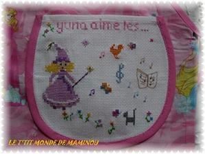 TABLIER-DETAIL-YUNA.JPG