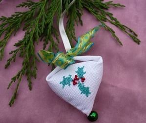 bricoles-noel-018mal--l--.jpg