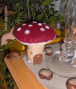 champipickvalerieblog-copie-1.JPG