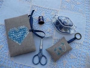 cousy-bleu-005.jpg