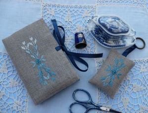 cousy-bleu-006.jpg