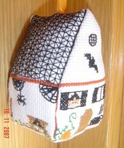 house2montserrablog.JPG