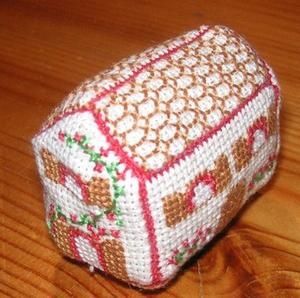 pick-housedelphine.JPG