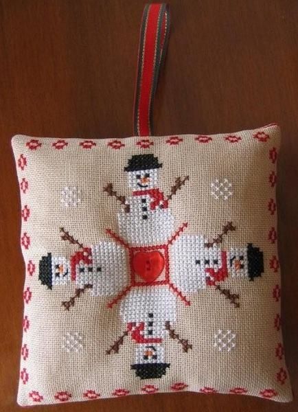 2007-COUSSINET-NOEL1--4-sylvie.jpg