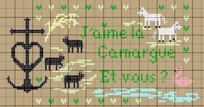 Camargue.jpg