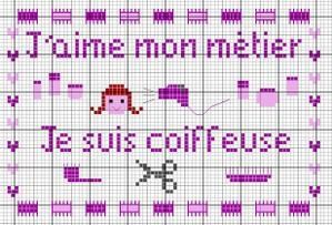 Coiffeuse.jpg