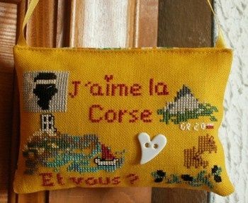 Corse-marie-noelle.JPG