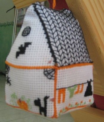 IMG-0021nath33.JPG