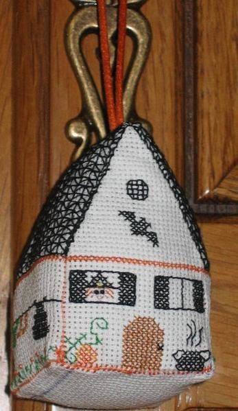 Photo-007catoche.jpg