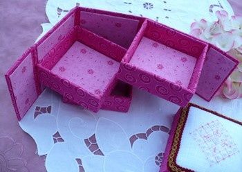 bo-te-bazar-005mal--l--.jpg