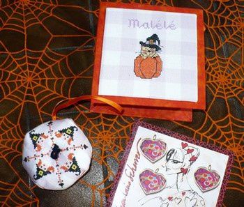 boite-bea-002.jpg
