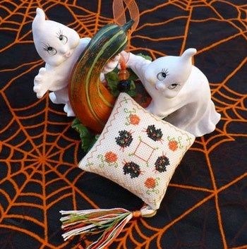 coussinet-halloween-003mal--l--.jpg