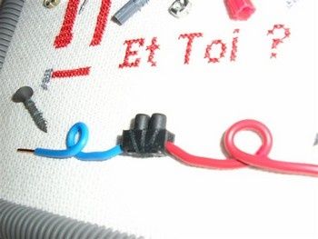 d-tail-cadre-pascalIngridblog.JPG