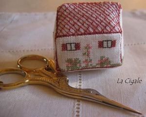1-re-pickhouse-015Mlaure.jpg