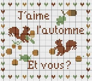 Automne.jpg