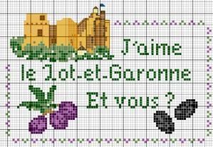 Lot-et-Garonne.jpg