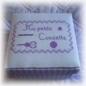 MA-COUSETTE.jpg