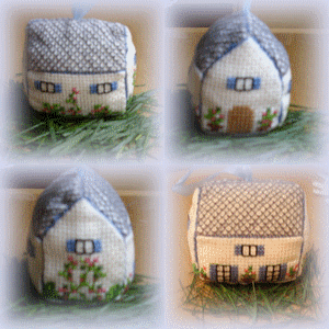 PICK-MAISON-Lorena.gif