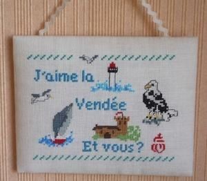 j-aime-la-vend-e.JPG
