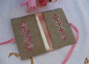 pochette-hardanger-007.jpg