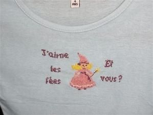 tshirt-f-e-gros-planingrid.JPG