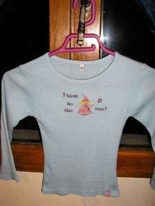 tshirt-f-eingrid.JPG