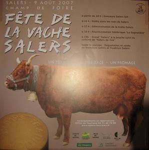 Salers-9-aout.JPG
