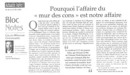 Actuj-23mai.jpg