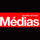 medias.jpg