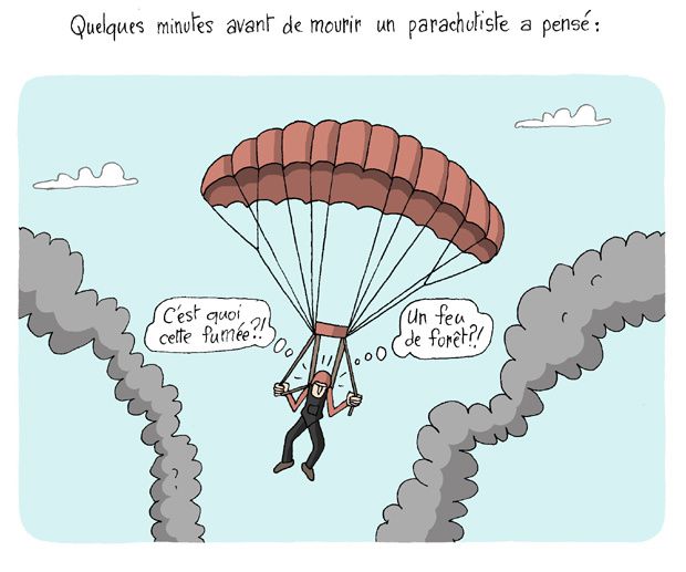parachutisme-martin-singer