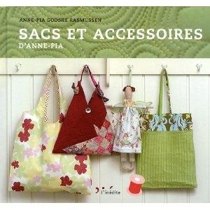 sacs-et-accessoires-anne-pia.jpg