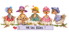 helesfilles